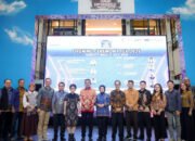 IGX Banten 2025: Festival Gaming Gratis dengan Turnamen & Talkshow Paling Ditunggu di Indonesia