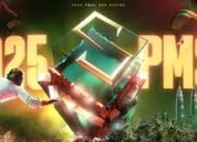 Fakta Mengejutkan! Indonesia Pimpin 870 Juta Download Game Mobile SEA di Awal 2025