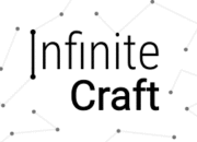 Infinite Craft Jadi Game Paling Kreatif 2025, Apa Rahasianya Bisa Bikin Pemain Sampai Lupa Waktu?