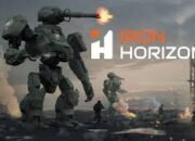 Deretan Game Petualangan dengan Grafik Terbaik 2025, Bikin Merinding Kayak Nonton Film Asli