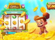 Main Game Bisa Gajian? Daftar Game Penghasil Uang Langsung ke Dana dan e-Wallet Terbaru 2025