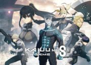 Kaiju No. 8 The Game Rilis di Smartphone, Fans Teriak di TikTok: Gameplay-nya Gila Banget!