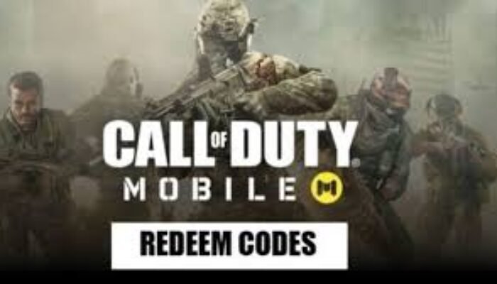 Jangan Sampai Ketinggalan! Kode Redeem Call of Duty Mobile 27 Agustus 2025 Masih Bisa Dipakai