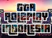 Menguak Rahasia Komunitas Roleplay Online: Dunia Virtual Penuh Drama, Cerita Unik, dan Intrik!