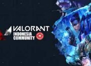 Turnamen E-Sports Skala Nasional Diguncang Komunitas Valorant Indonesia, Liga Kampus Ramai!