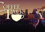 Kopi & Controller: Kisah Seru Gathering Gamer Konsol di 10 Kota Besar yang Bikin Ketagihan Main