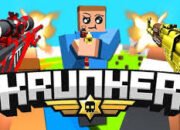 Main Web Game Ringan untuk PC Kentang, Nomor 3 Bikin Aku Susah Tidur Saking Serunya