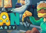 LAN Party Comeback 2025: Rahasia Kenapa Event Gaming Jadul Ini Bisa Viral Lagi!