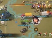 Last Z: Survival Shooter, Game Zombie Paling Bikin Deg-degan yang Bisa Bikin Kamu Lupa Tidur