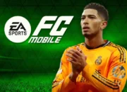 Bocoran Kode Redeem FC Mobile 15 Agustus 2025, Sudah Dicoba dan 100% Bisa Dipakai!