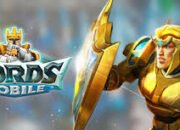 Main Lords Mobile Bikin Ketagihan, Begini Strategi Tersembunyi Pemain Pemula Bisa Jadi Jagoan!