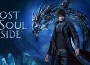 Lost Soul Aside Akhirnya Hadir Agustus 2025 di PS5 dan PC, Bikin Pecinta JRPG Susah Tidur!