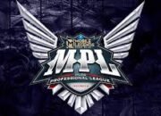 Rahasia Sukses MPL Indonesia: Liga Mobile Legends Resmi yang Tembus Jutaan Penonton Tiap Musim