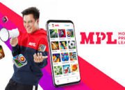 Bikin Dompet Ketawa! 5 Game Penghasil Uang Populer 2025 yang Lagi Ramai Dicoba Semua Orang