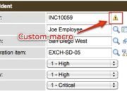 Macro Script Non-Cheat Bikin Farming UI Lebih Cepat! Rahasia Automasi Tugas Repetitif Terungkap