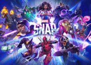 Kaget! Marvel Snap Ternyata Beneran Bayar Pemainnya Lewat Event Resmi, Bisa Cuan Banyak