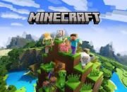 Rahasia Minecraft Terbaru: Data Packs Resmi Ini Bikin Gameplay Kamu Lebih Seru dan Anti Bosan!