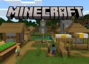 Minecraft Edukasi: Rahasia Kenapa Game Lawas Ini Masih Jadi Favorit Utama Anak Sekolah di 2025