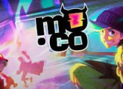 Supercell Bikin Heboh! Mo.co, MMO Anime Monster yang Siap Kuasai Pasar Game Global