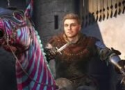 Tren Modding 2025 Bikin Geger: Mod Resmi, DLC Kreatif, atau Cheat Berkedok Inovasi?