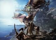 Monster Hunter Now Bikin Heboh Dunia Mobile Gaming, Komunitas Sampai Ketagihan Luar Biasa!