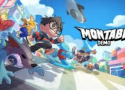Gila! Montabi Demo di Steam Dapat Overwhelmingly Positive, Roguelike Mitologi Indonesia Bikin Merinding