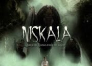 Niskala Sacred Knowledge: Rahasia Horor Leyak Bali yang Dibangkitkan Jadi Game Menegangkan