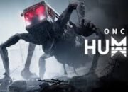 Once Human, RPG Survival Post-Apokaliptik yang Bikin Deg-degan Tiap Detik Mainnya