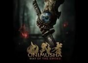 Onimusha: Way of the Sword – Capcom Bangkitkan Kembali Legenda Samurai dengan Teknologi Terkini
