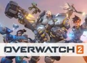 Overwatch 2 Rilis Hero Baru dan Mode Terbaru, Netizen Indonesia Ramai di TikTok, IG, dan X