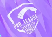 PMPL Indonesia Bikin Geger, Pemain Amatir PUBG Mobile Pulang dengan Hadiah Fantastis