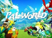 Palworld Mobile Rilis di Android & iOS, Siap Jadi Game Survival Paling Gila Tahun Ini