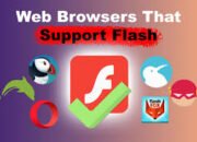 Terungkap! Panduan Game Browser Terbaik Pasca Flash yang Bikin Nostalgia Sekaligus Nagih