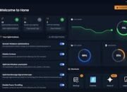 Pernah Lag Saat Main Game Favorit? Coba Performance Booster Apps Ini, Gameplay Langsung Stabil!
