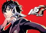 Wah! Persona 5: The Phantom X Rilis Global di Mobile & PC, RPG Simulasi Sosial yang Bikin Ketagihan!