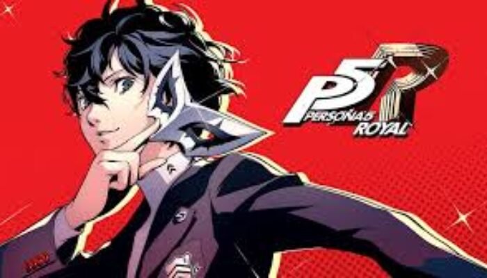 Wah! Persona 5: The Phantom X Rilis Global di Mobile & PC, RPG Simulasi Sosial yang Bikin Ketagihan!