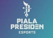 Piala Presiden Esports 2025 Bikin Geger: Dukungan Pemerintah, Game Lokal, dan Amatir Naik Tahta