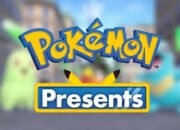 Pokémon Presents 2025 Bikin Heboh! Legends Z-A, Unite, Masters EX, Sampai Rahasia Baru Terbongkar