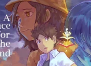 Terjebak di Dunia Aneh! Ini Cara Bangun Strategi Bantalan Mitos di A Space for the Unbound