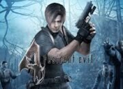 Resident Evil: Survival Unit Bikin Deg-degan, RE Ganti Haluan Jadi Strategi Real-Time?