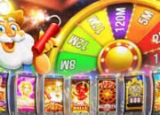 Hati-hati! Kecanduan Slot Inter77.io Bisa Menghancurkan Finansial dan Kehidupan Remaja & Dewasa Muda