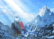 Kenapa Roblox Mountain Climbing Bisa Jadi Game Paling Favorit Anak Muda Indonesia Tahun Ini?