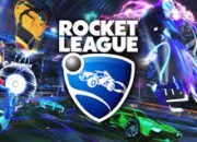 Kaget! Rocket League Kolaborasi dengan Klub Sepak Bola Dunia, Fans Ngamuk Sampai Viral!
