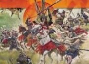 Rasakan Nostalgia Era Web-Based! Samurai Taisen: MMORTS Lokal Seru Asli Surabaya Bikin Greget