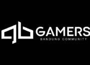 Bikin Merinding! Komunitas Gamer Bandung Banjir Antusias di Mini Turnamen Free Fire 2025