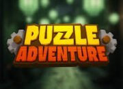 Kenapa Semua Orang Bicara Tentang Senja di Pulau Seribu, Game Puzzle Adventure Indie Misterius Ini?