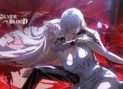 Silver and Blood: Requiem, Turn-based Epic yang Bikin Gamer Penasaran Berat Hadir Akhir Juni 2025