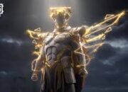 Terungkap! Skins Resmi PUBG Mobile Event Global Terbaru yang Bikin Semua Pemain Auto Kepincut