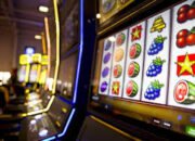 Slot Online Ternyata Nggak Seindah Iklan: Rugi Besar, Banyak Netizen Curhat di TikTok dan IG