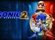 Main Sonic the Hedgehog 2 di GPD WIN MAX 2 Bikin Nostalgia Pecah, Emulator Genesis Ini Rekomendasi